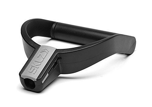 SKLZ(スキルズ) トレーニング用 チューブハンドル クイックチェンジシングルハンドル 007887 【日本正規品】